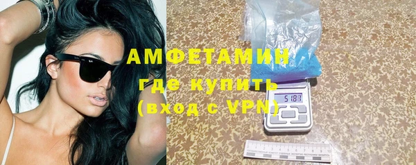 хмурый Алзамай