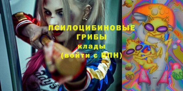 2c-b Абинск